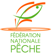 fédération Française peche